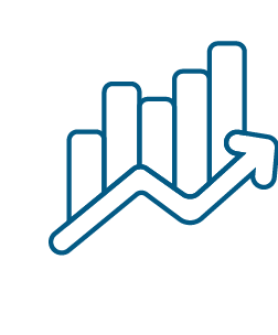 Compromiso con Resultados