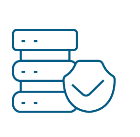 Seguridad y Confidencialidad